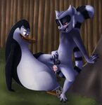 Madagascar rule 34 ♥ gloria (madagascar) Big Ass Hentai